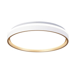 Фото 9026 Потолочный светильник VERONA