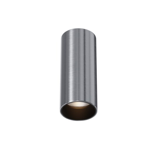 Фото Потолочный светильник Technical C056CL-L12W3K-W-PT