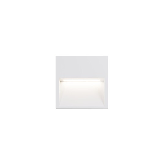 Фото Подсветка для лестниц Outdoor O512SL-L3W3K1