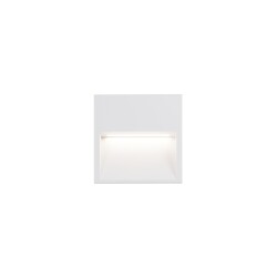 Фото Подсветка для лестниц Outdoor O512SL-L3W3K1