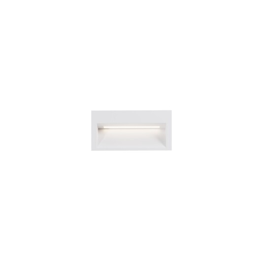 Фото Подсветка для лестниц Outdoor O512SL-L3W3K