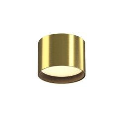 Фото Потолочный светильник Technical C127CL-L7W3K-BS