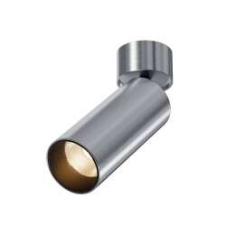 Фото Потолочный светильник Technical C055CL-L12W3K-W-PT