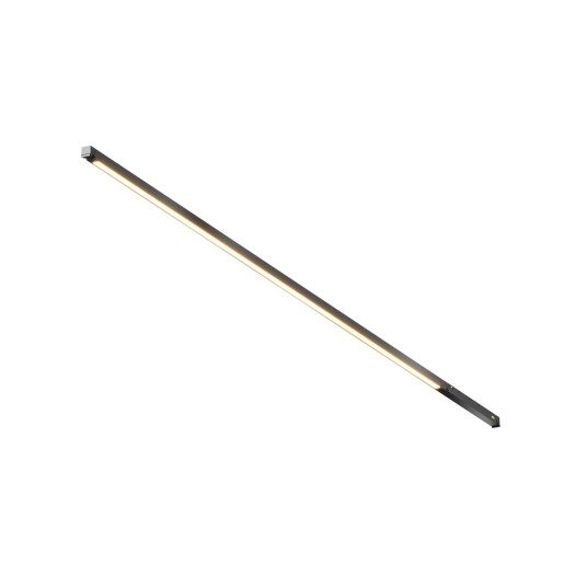 Фото Трековый светильник Technical TR240-4-18WTW-DSZ-B
