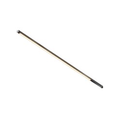 Фото Трековый светильник Technical TR240-4-18WTW-DSZ-B