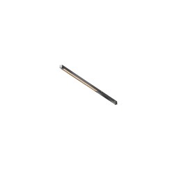 Фото Трековый светильник Technical TR241-4-6WTW-DSZ-B