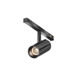 Фото Трековый светильник Technical TR243-4-5WTW-DD2-B