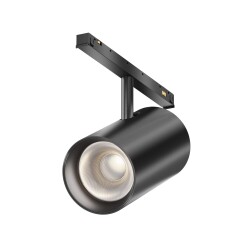 Фото Трековый светильник Technical TR243-18W4K-B
