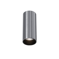 Фото Потолочный светильник Technical C056CL-L12W4K-W-PT