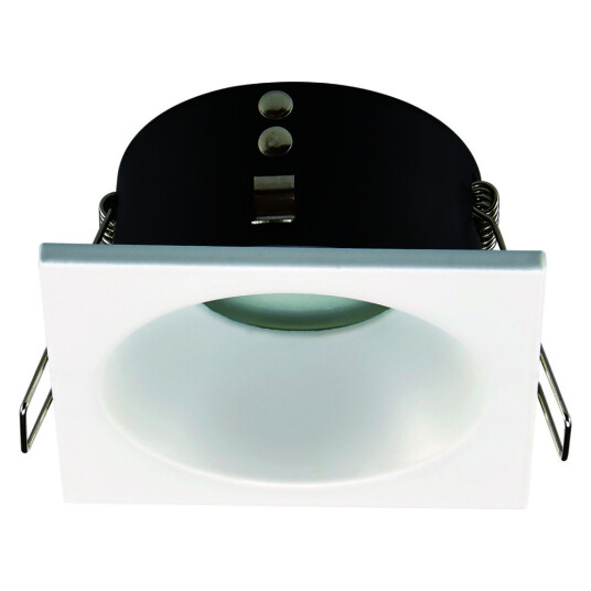 Фото 6812 Встраиваемый светильник COMFORT IP65