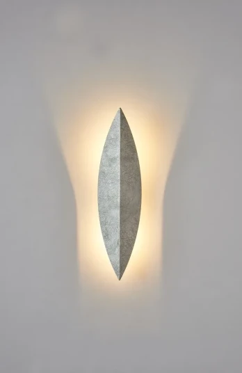 Фото Бра Crystal Lux JOYA AP6W LED SL